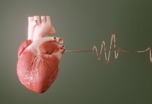 Rallying policymakers and health systems to prioritise ASCVD