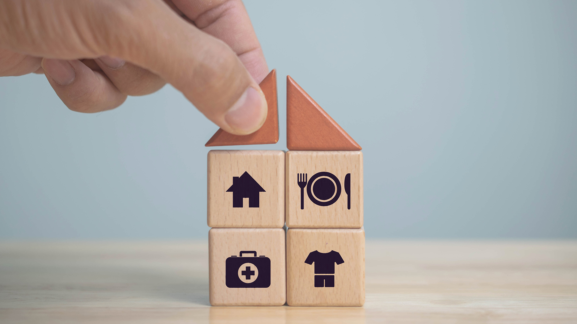 The cost of population health