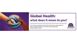 Towards the ‘Global Health Charter’ from a citizen’s perspective