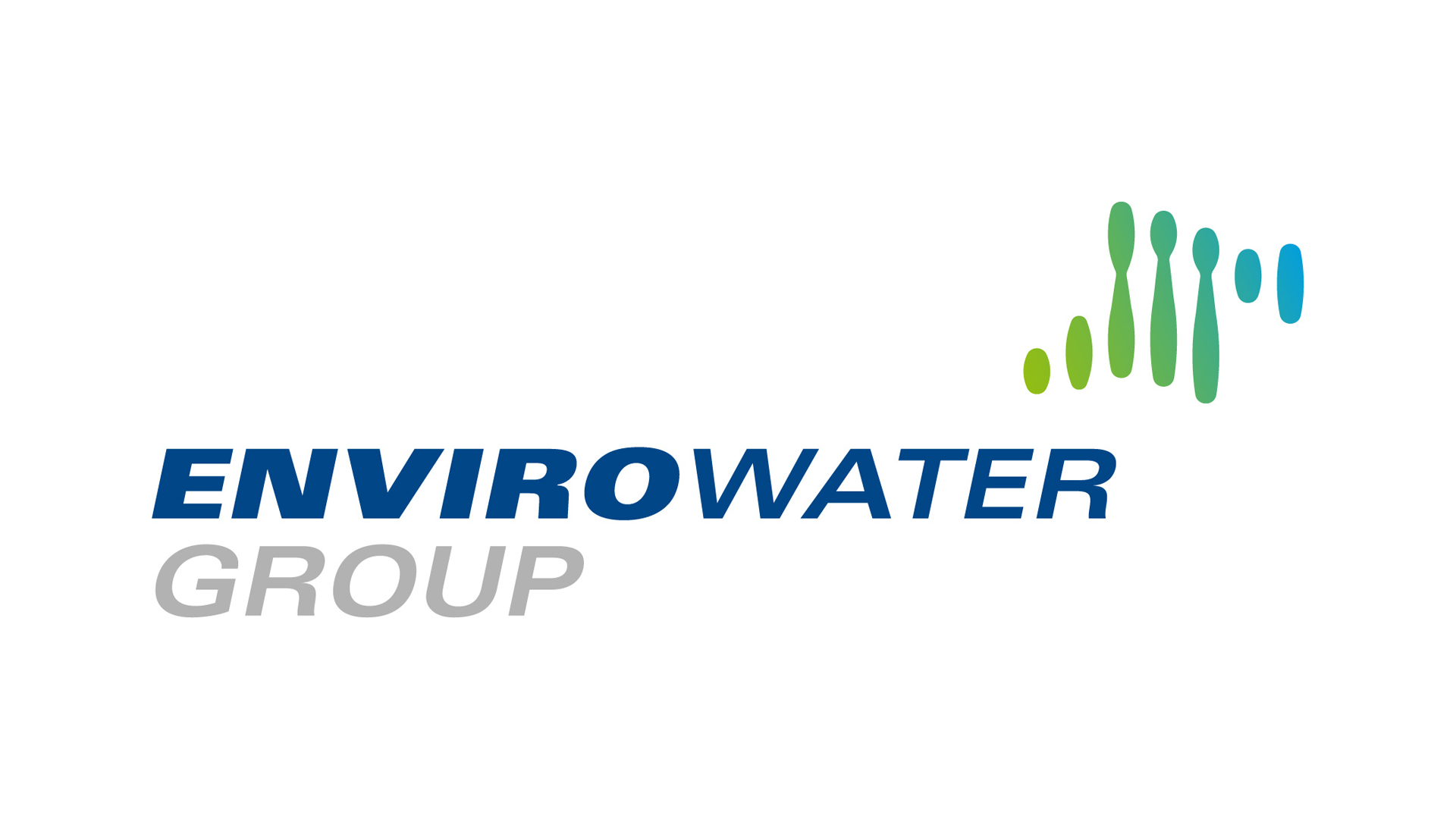 Envirowater group