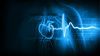Researchers create new technology to diagnose cardiac arrhythmia