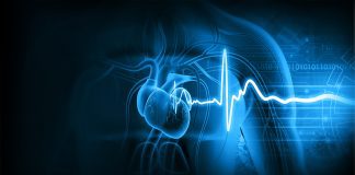 Researchers create new technology to diagnose cardiac arrhythmia