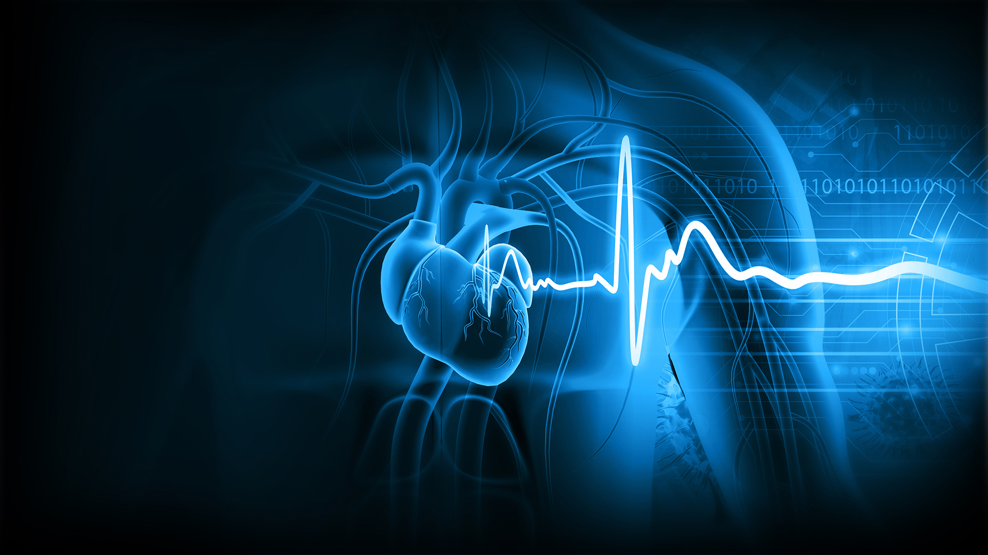 Researchers create new technology to diagnose cardiac arrhythmia