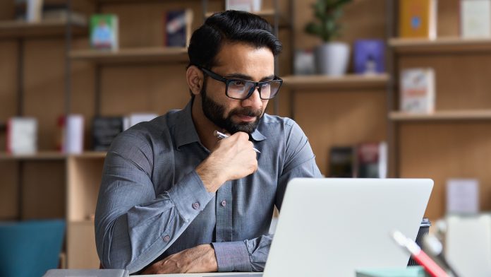 The new developer community will provide quick and easy access to important information and tools for healthcare software professionals.