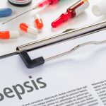 An anticancer drug could be used a sepsis treatment