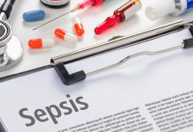 An anticancer drug could be used a sepsis treatment
