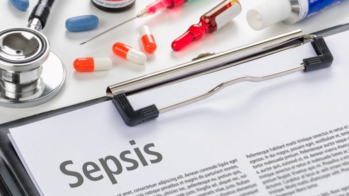 An anticancer drug could be used a sepsis treatment