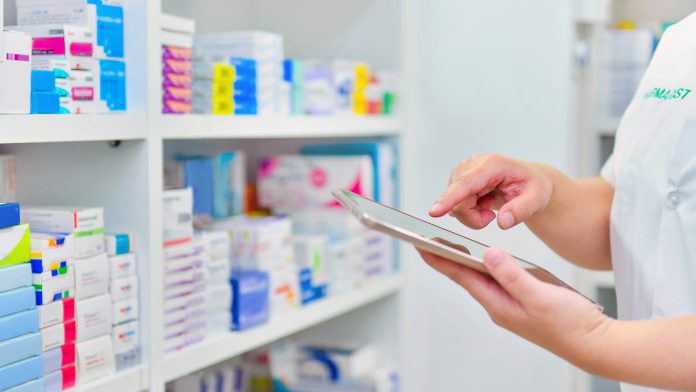500,000 missed out on medication for hypertension during COVID-19