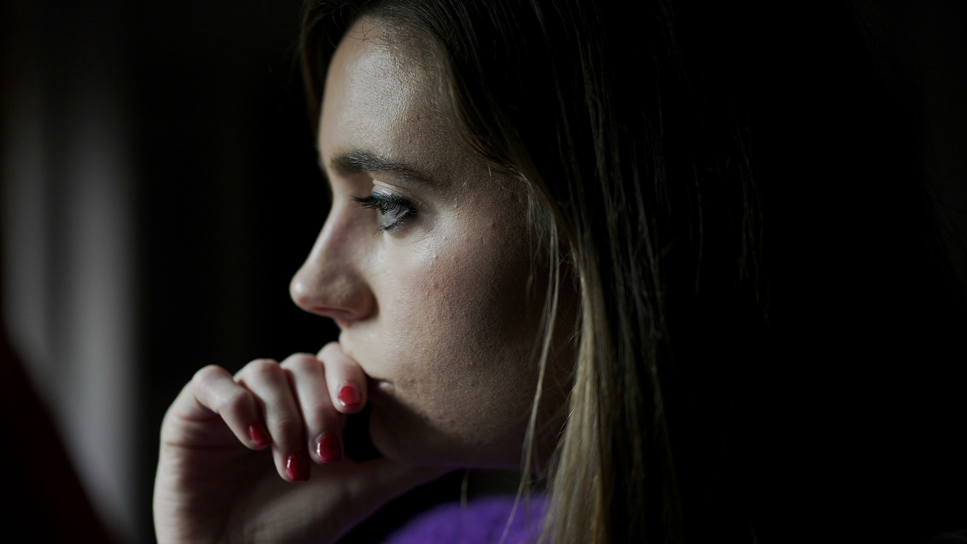 Can managing emotions prevent neurodegenerative diseases?