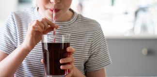 Sugar tax on soft drinks has reduced obesity levels in UK schoolchildren