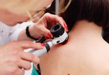 Defence Therapeutics has melanoma vaccine validated