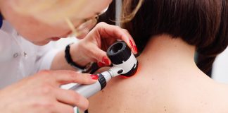 Defence Therapeutics has melanoma vaccine validated