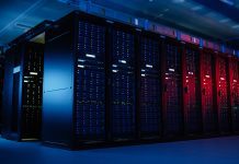 UCL team gain access to the most powerful supercomputer for drug discovery 