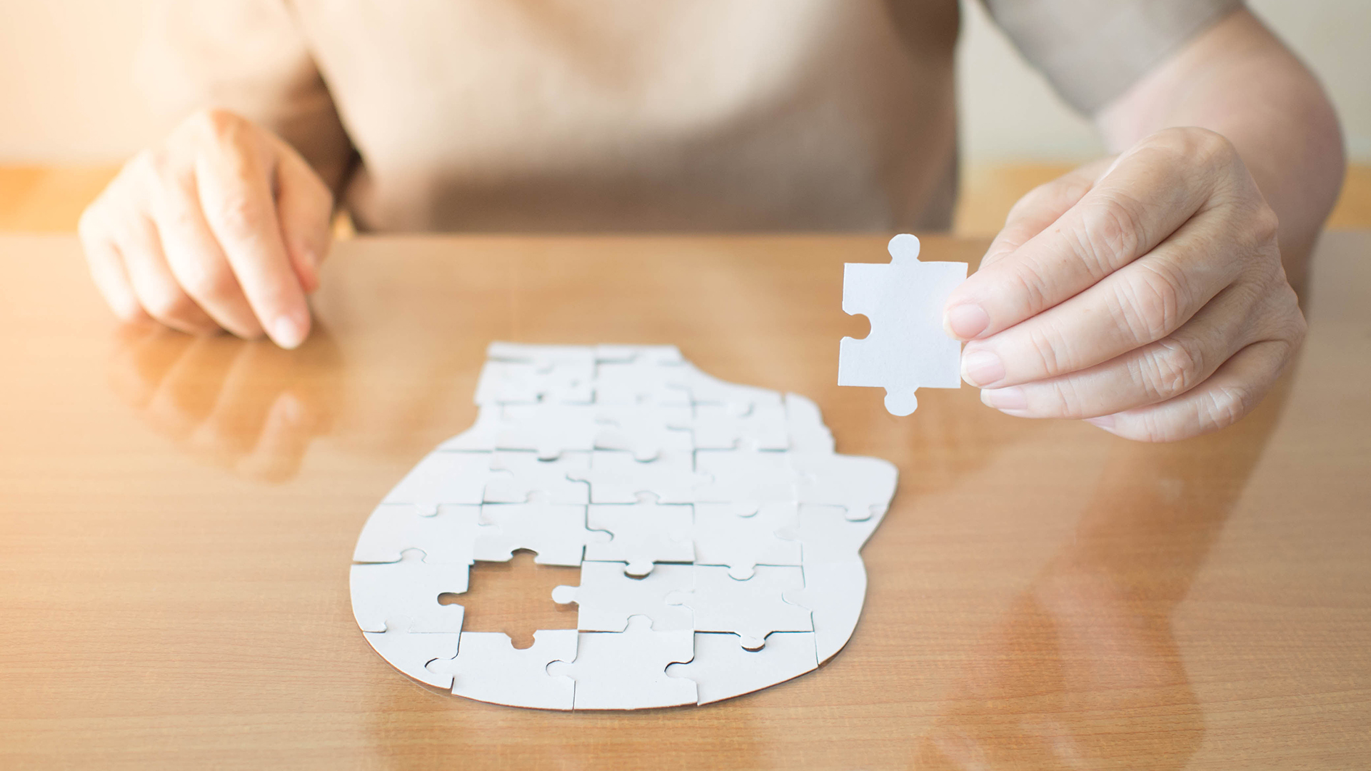 Cardiometabolic disease could increase the risk of dementia