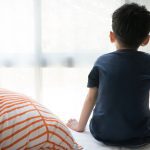 Childhood abuse and neglect linked with mental health problems