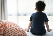 Childhood abuse and neglect linked with mental health problems