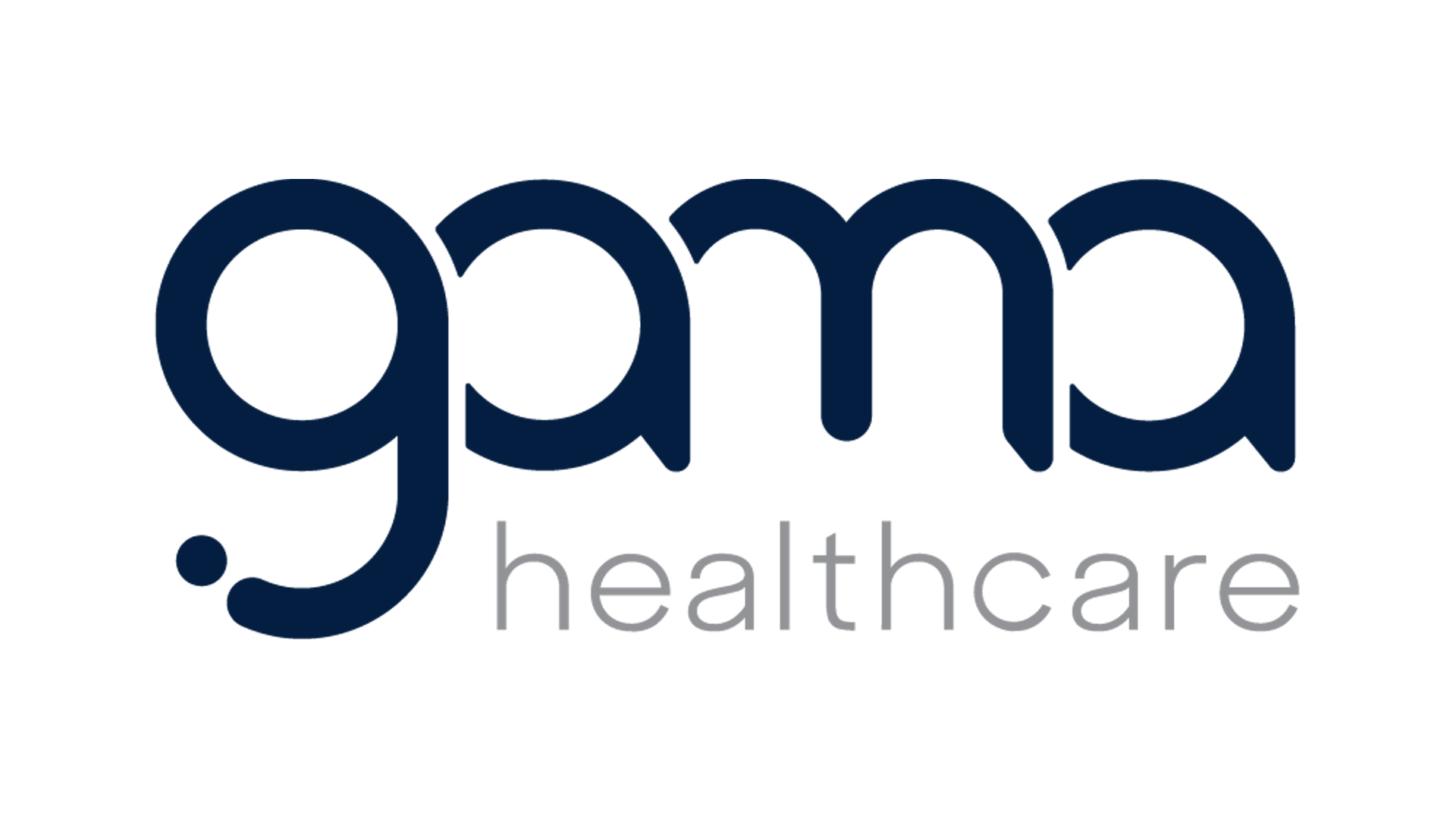 Gama Healthcare