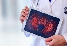 Doctors can now assess the likelihood of kidney cancer recurrence