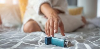 Cochrane Review finds that vitamin D does not reduce asthma attacks