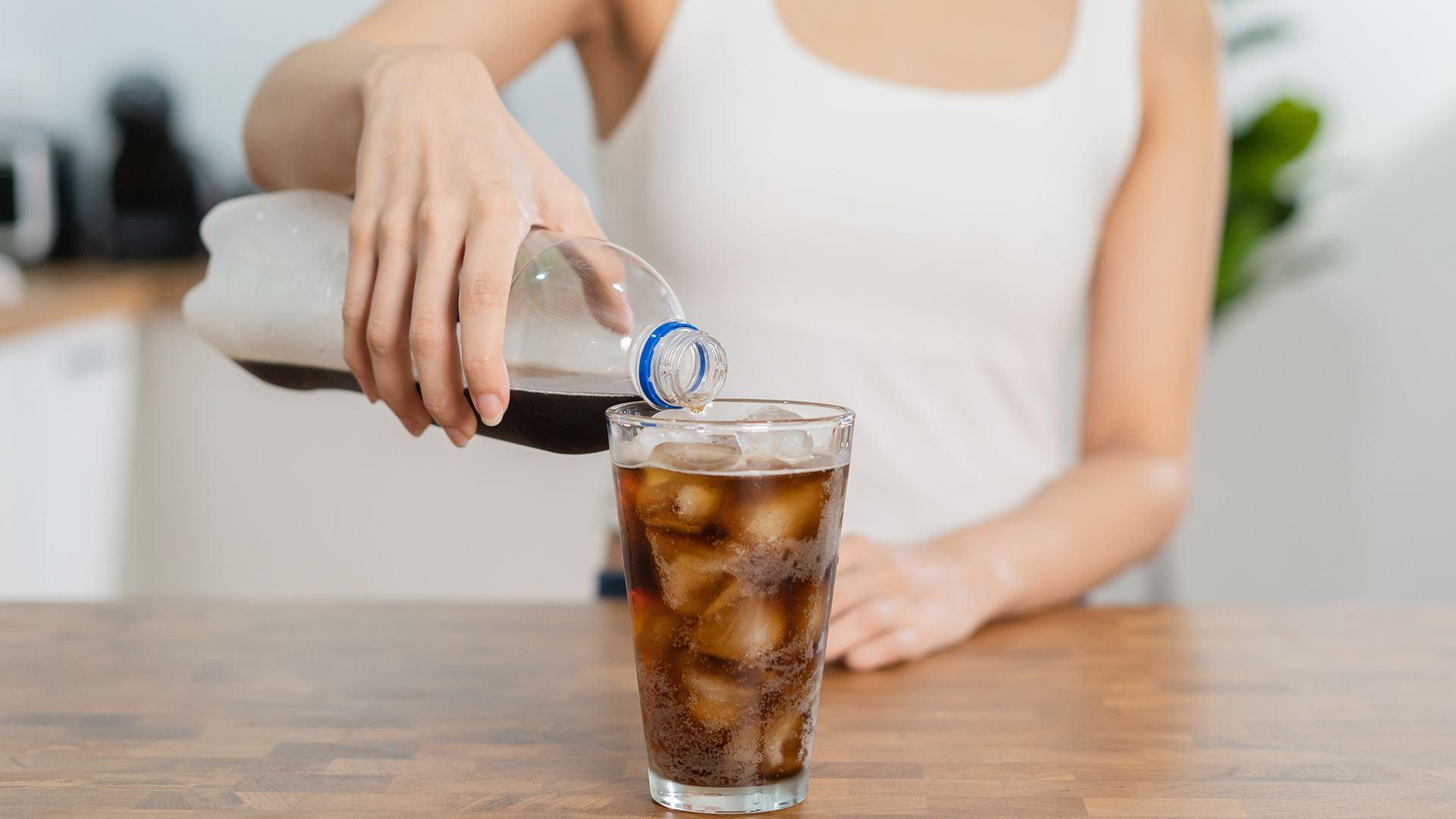 Free sugar associated with increased cardiovascular disease risk