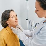 Why diagnostics for head and neck cancer needs to change