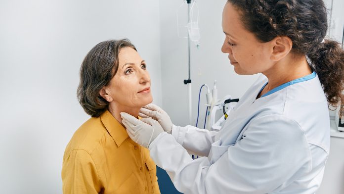 Why diagnostics for head and neck cancer needs to change