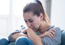 Talking therapy trial for adults at risk of self-harm launches