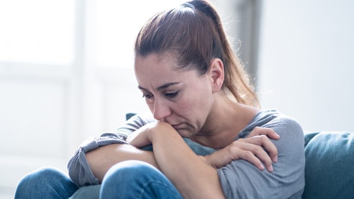 Talking therapy trial for adults at risk of self-harm launches
