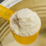 Little evidence supporting most health claims on infant formula