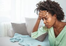 Dealing with health anxiety during a healthcare crisis