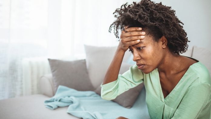 Dealing with health anxiety during a healthcare crisis