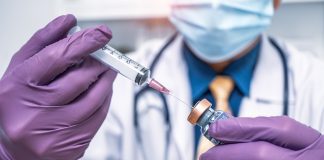 Defence Therapeutics begins manufacturing of it's ARM vaccine