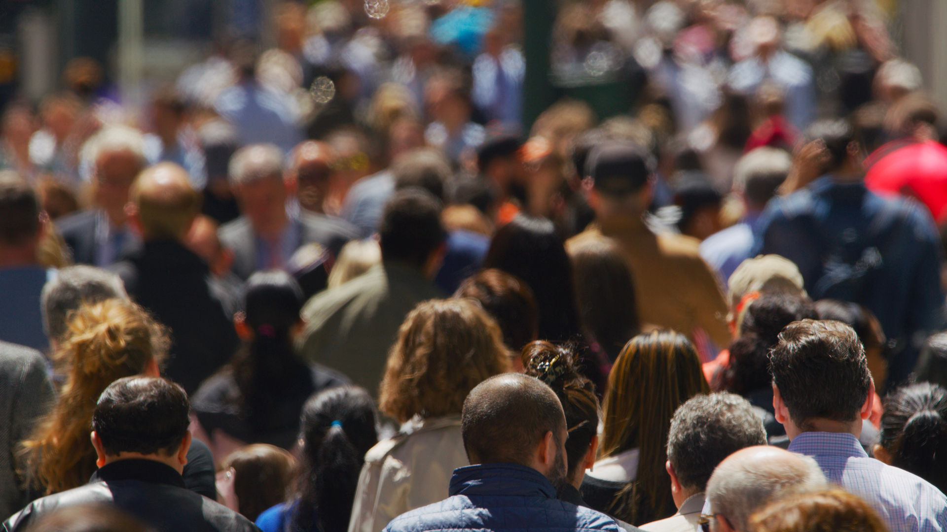 socioeconomic longevity inequalities