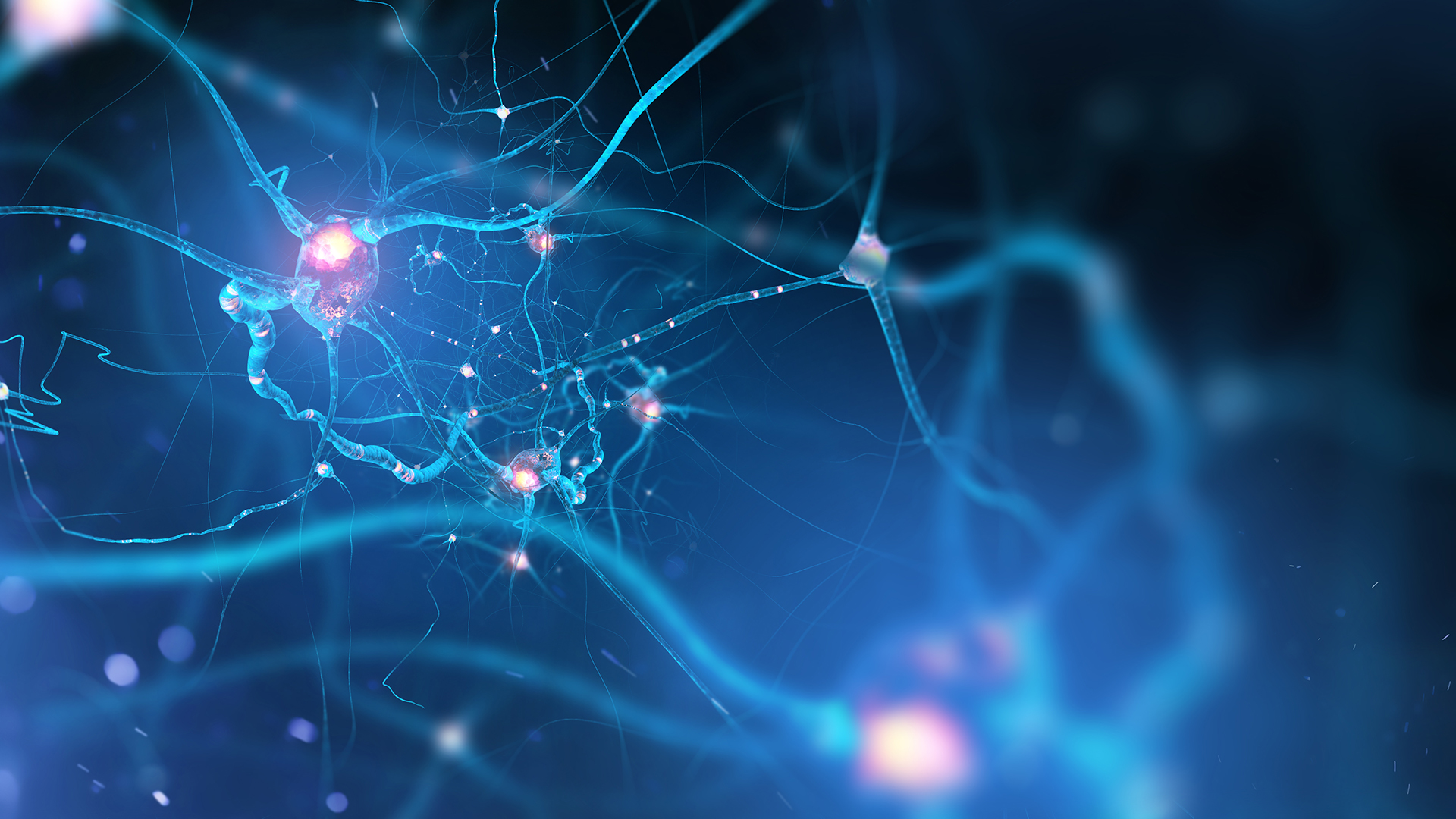 A boost for NervGen's spinal cord injury trials