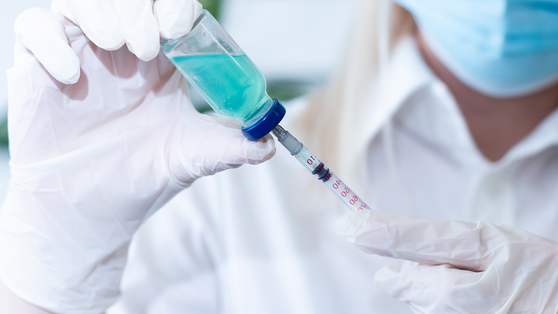 Defence Therapeutics and Orano agree to collaborate on radio-immuno-conjugates