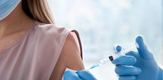 Clinical trial finds temperature-stable TB vaccine safe and effective
