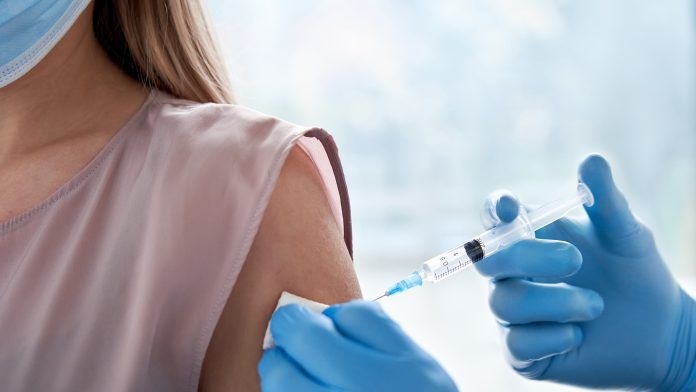 Clinical trial finds temperature-stable TB vaccine safe and effective