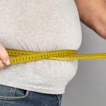 The natural peptide that could reverse obesity-related diseases