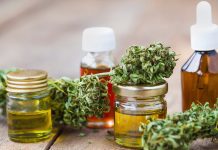 Understanding the reasons behind low medical cannabis prescription rates