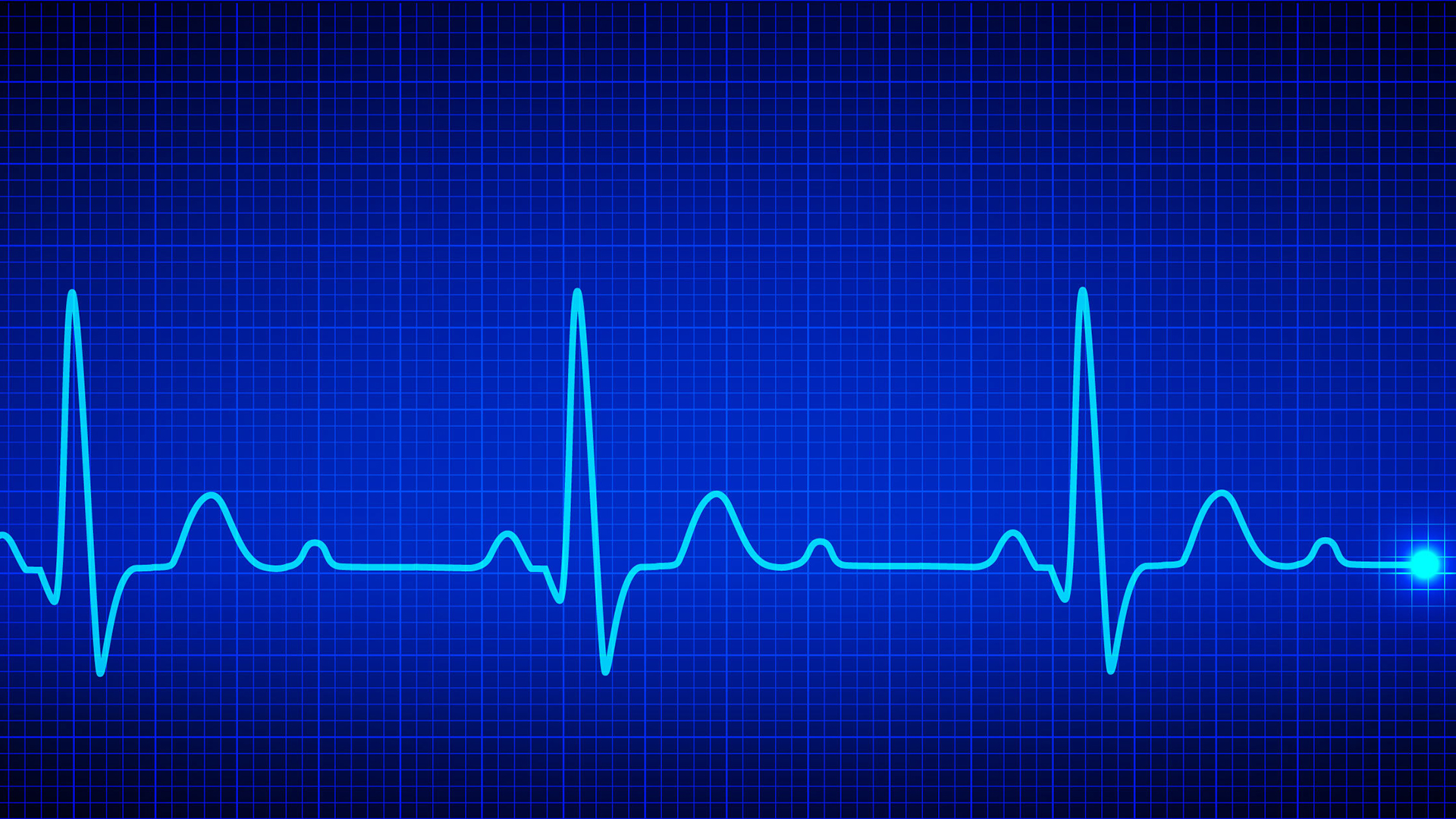 Does oestrogen increase the risk of disturbed heart rhythm in women?