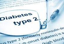 NHS programme cuts type 2 diabetes risk by 20%