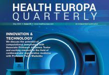 health europa quarterly