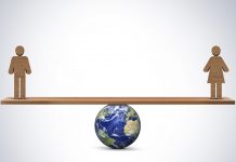 Can the world achieve gender equality by 2030? gender equality