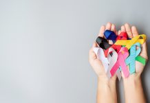 Striving for more in cancer care and prevention Cancer care