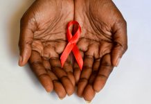 Inequalities in the HIV response