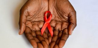 Inequalities in the HIV response