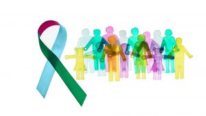 Rare disease