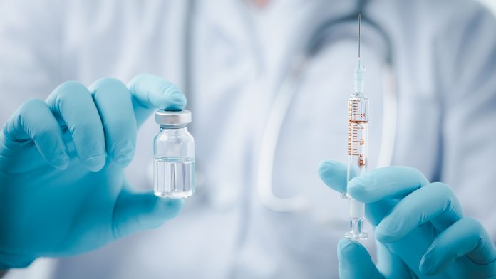Vaccine enhancer technology