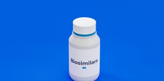 biosimilars