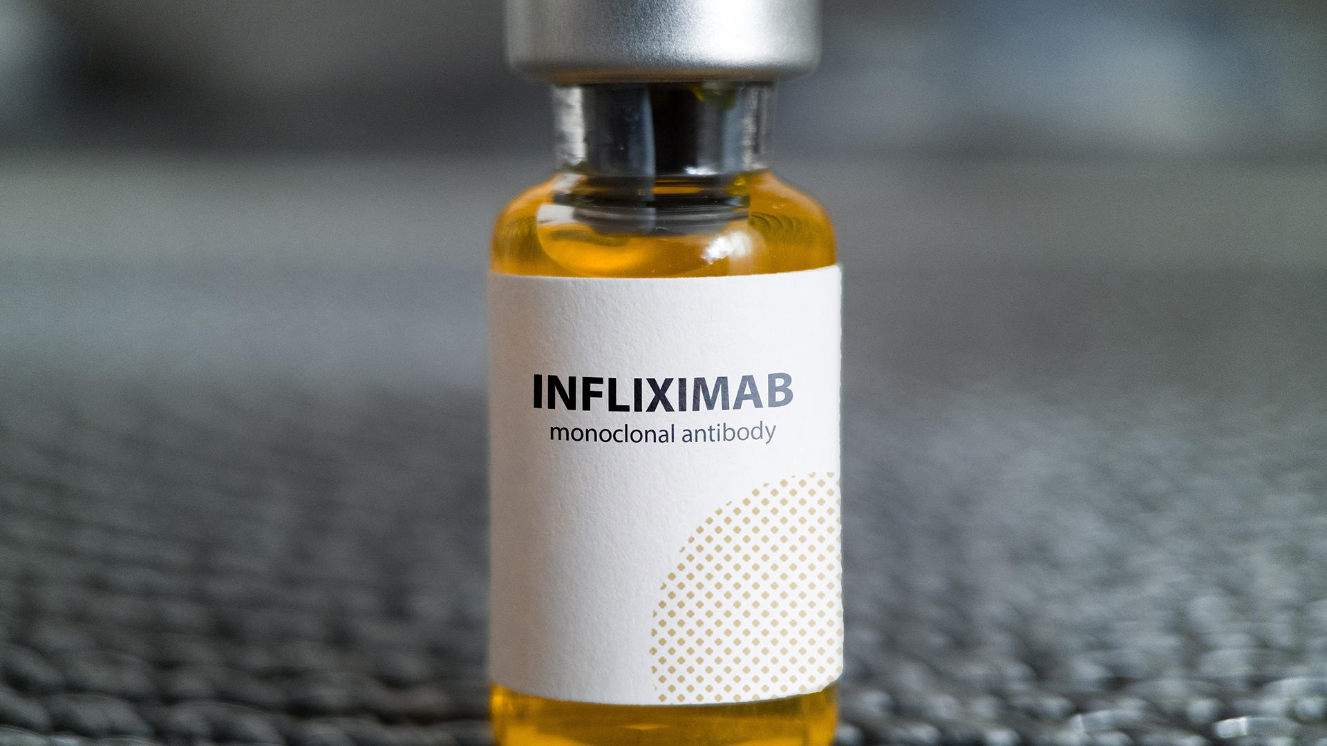 biosimilar drugs